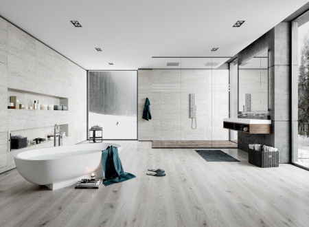 FloorAge 1273 Пандора