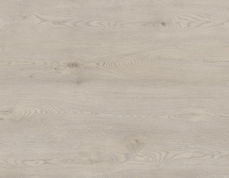 Floorwood Скай 8944