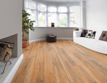 Villeroy&Boch Castle Oak VB1202