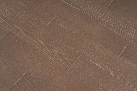 Wood System СИРИУС WS-006
