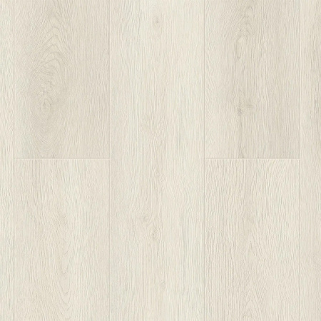 Norland Vakre Tobias 1022-01
