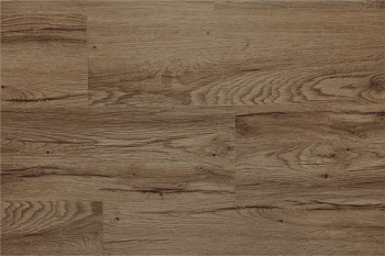 Icon Floor Ultramarine Дуб Торрес UM-37