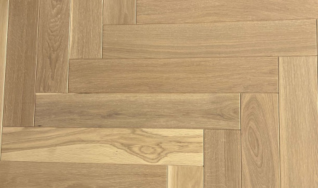 Golden Wood Дуб Жемчужный 12,2*110*600