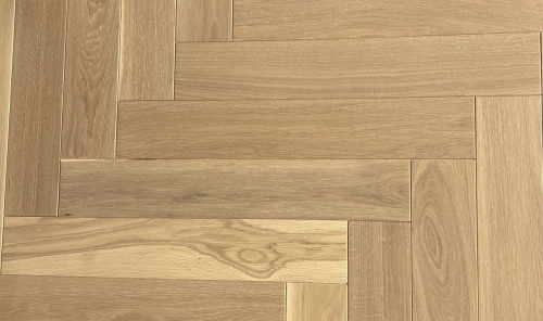 Golden Wood Дуб Жемчужный 12,2*110*600