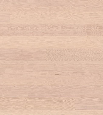 Bauwerk Дугласия Farina 9.5 мм без фаски