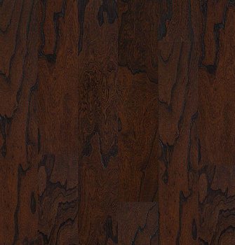Ellett Вяз Elm Brown 14 мм с фаской