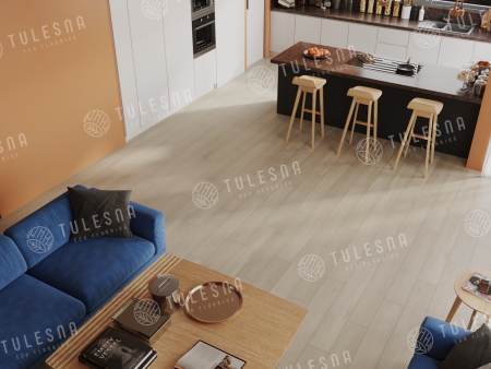 Tulesna Ottimo Premium Diretto 1004-101