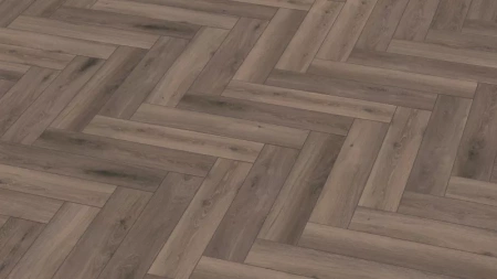 Kronotex Ferrara Oak D3860