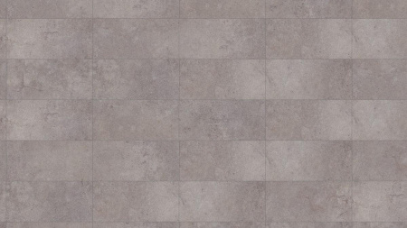Kronotex Цемент бетон D4739