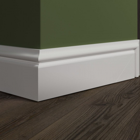 Evrowood PN 100