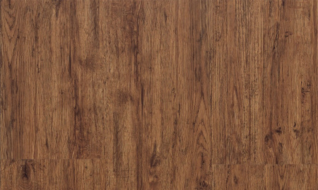 Progress 246 Oak Antique