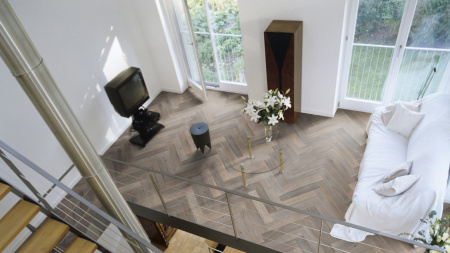Solidfloor Кэнтрбери