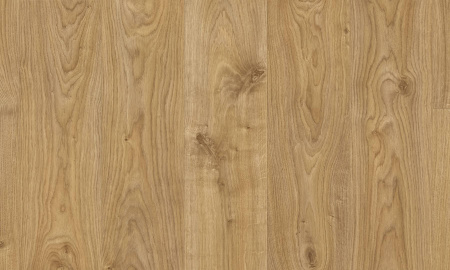 Quick Step Дуб коттедж натуральный 40025