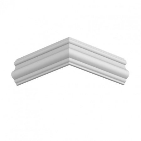 Ultrawood U 002 Молдинг