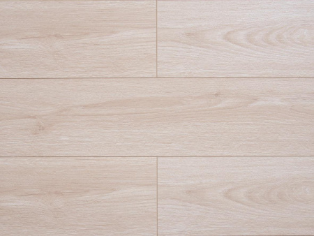 Decormatch SM-25