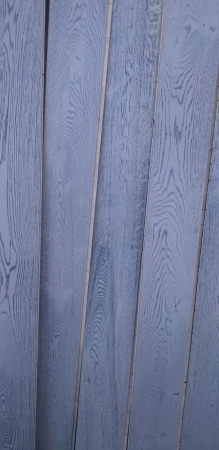 Old Wood Муссон SP