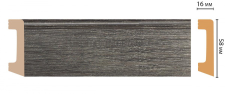 Decomaster D234-87