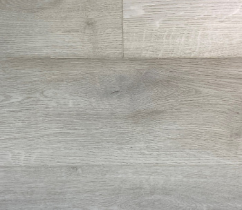 Aspenfloor Natural Touch Дуб Шато NT3-03