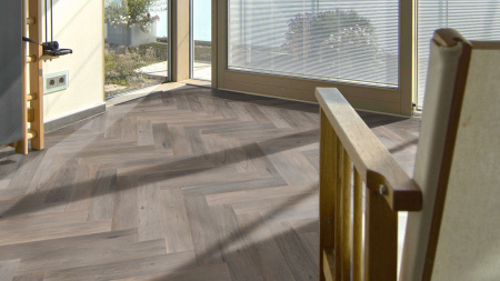 Solidfloor Кэнтрбери