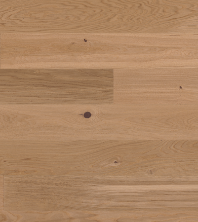 Bauwerk Studiopark Дуб 1700х150х9,5 мм 1013 7630