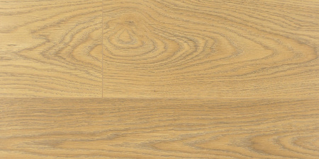 Quick Step Дуб Теплый натуральный Премиум CLH4095