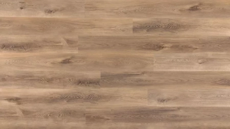 StoneWood Моррито SW1041