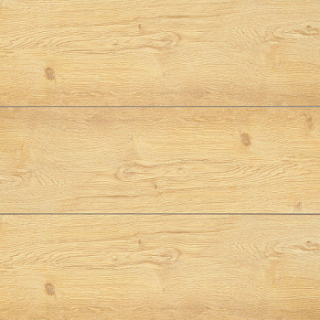 CM Floor ScandiWood Дуб Орегон 09 (с подложкой)