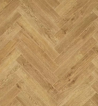Berry-Alloc Texas Light Brown B7606