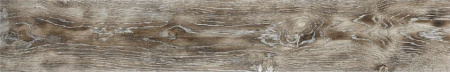 Wonderful Vinyl Floor Сосна Винтаж DB 159-2H