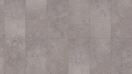 Kronotex Цемент бетон D4739