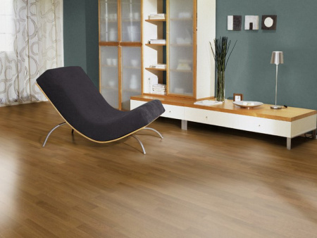Upofloor Дуб Antik 3S