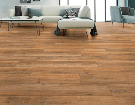 Villeroy&Boch Castle Oak VB1202