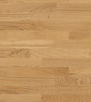 Bauwerk Solopark Дуб натуральный 470х70х10 мм 1013 9010