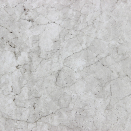 Falquon Toscano Chiaro Q1023
