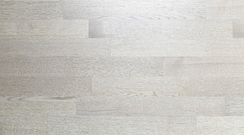 Karelia Дуб Select Shadow Grey