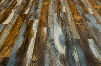 Wood Bee СУКУПИРА