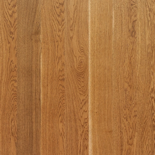 Polarwood Oak Cupidon