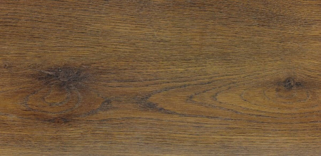 Alsafloor Дуб Chestnut 528