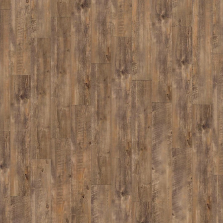 Tarkett Woody