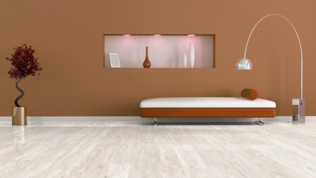 Falquon Aragon Oak D4181