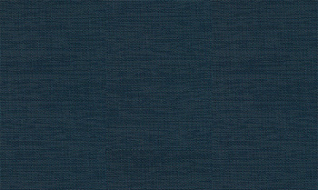 Progress 309 Knit 10
