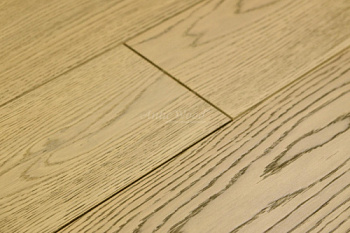 Antic Wood Амазонка 15 мм с фаской
