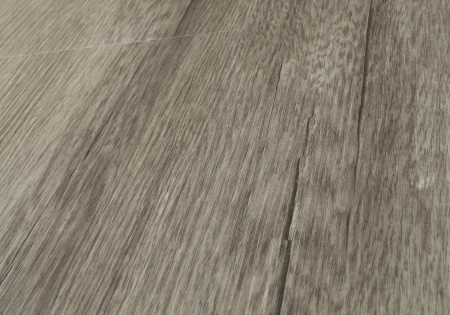Lamiwood Дуб Сохо Q-16