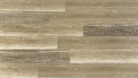 StoneWood Марьяно SW1015