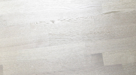 Karelia Дуб Select Shadow Grey
