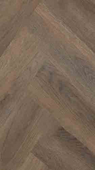 Floor Step Санти A FS1040A