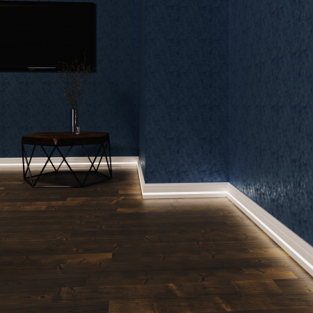Evrowood PN 100 LED