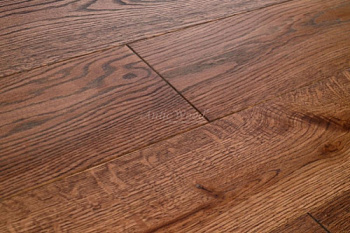 Antic Wood Каштан 15 мм с фаской
