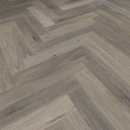 Solidfloor Кэнтрбери