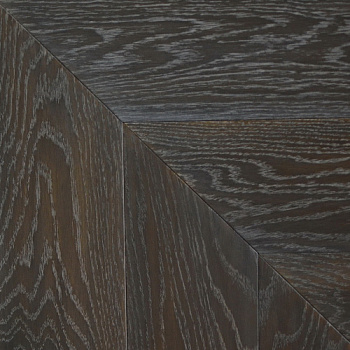 Pattern Parquet Дуб Галактик 600x180x15 мм